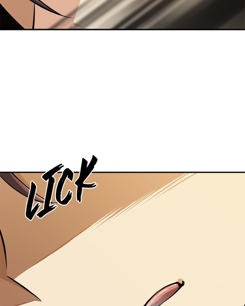 Chapter 35 — Chapter 35 — Page 41