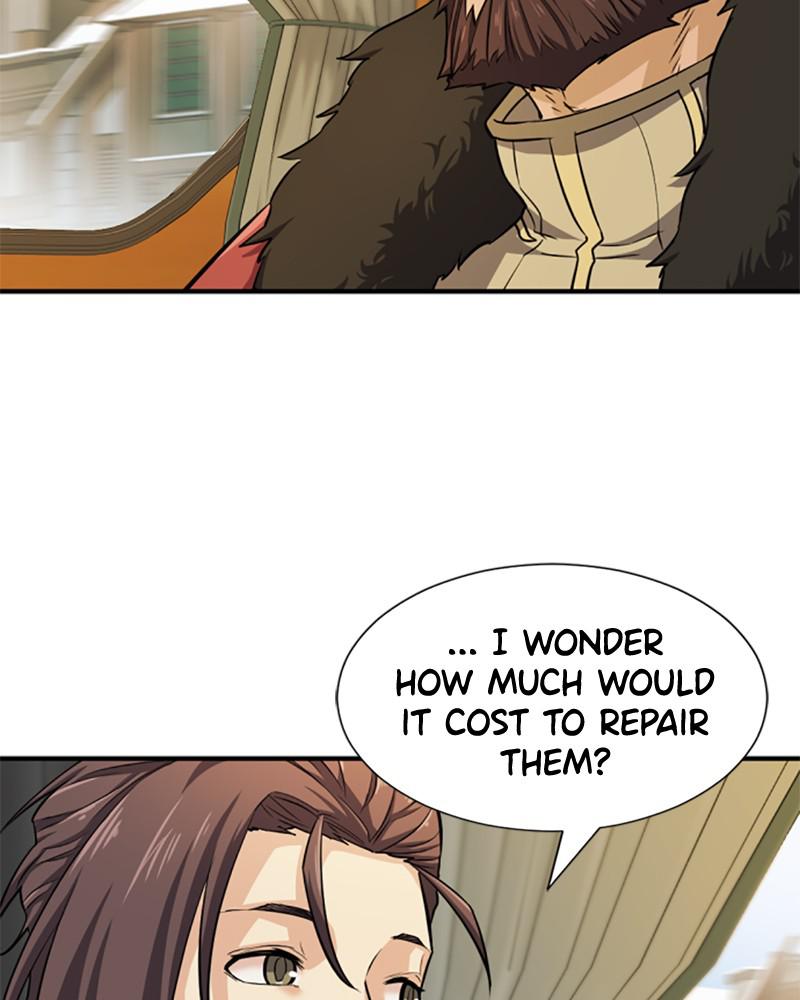 Chapter 35 — Chapter 35 — Page 46