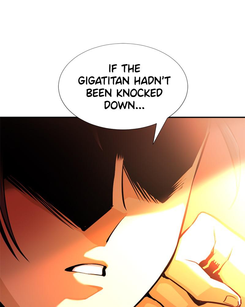 Chapter 35 — Chapter 35 — Page 49