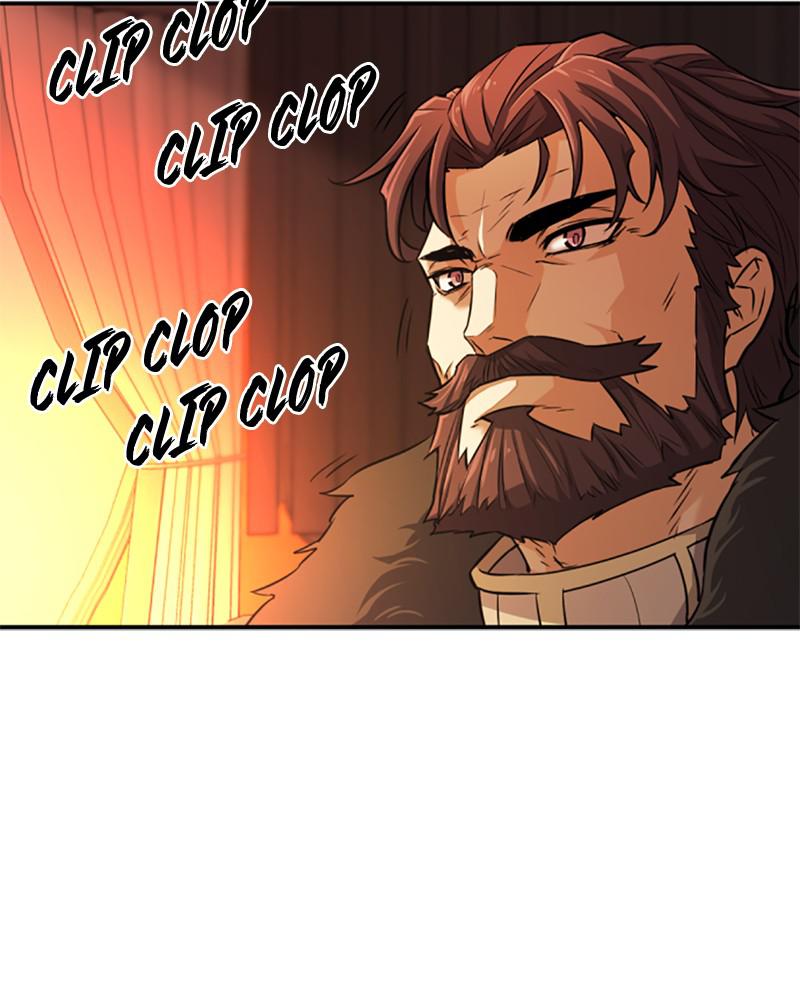Chapter 35 — Chapter 35 — Page 51