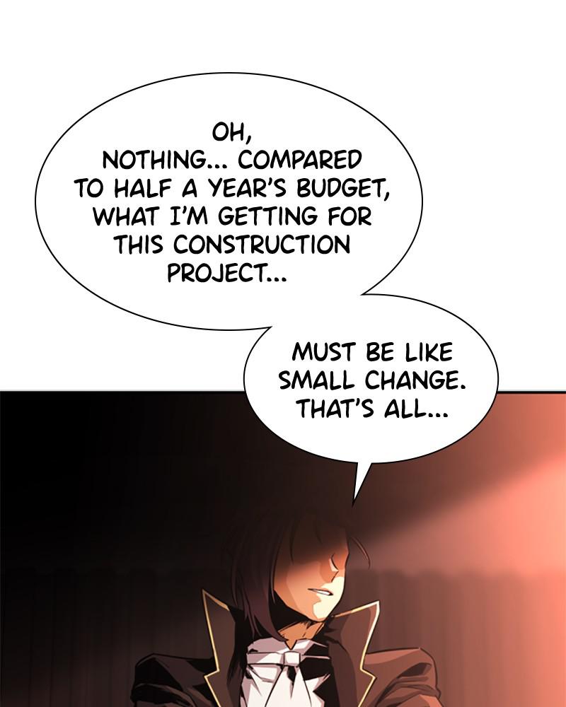 Chapter 35 — Chapter 35 — Page 54