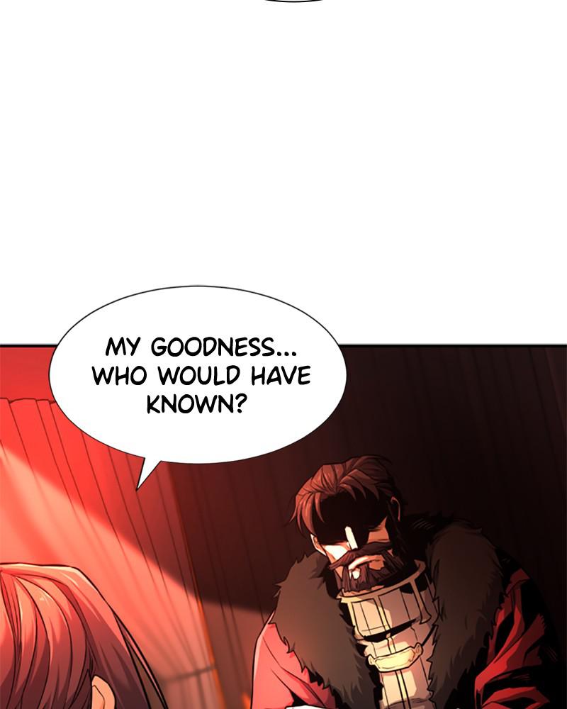 Chapter 35 — Chapter 35 — Page 56