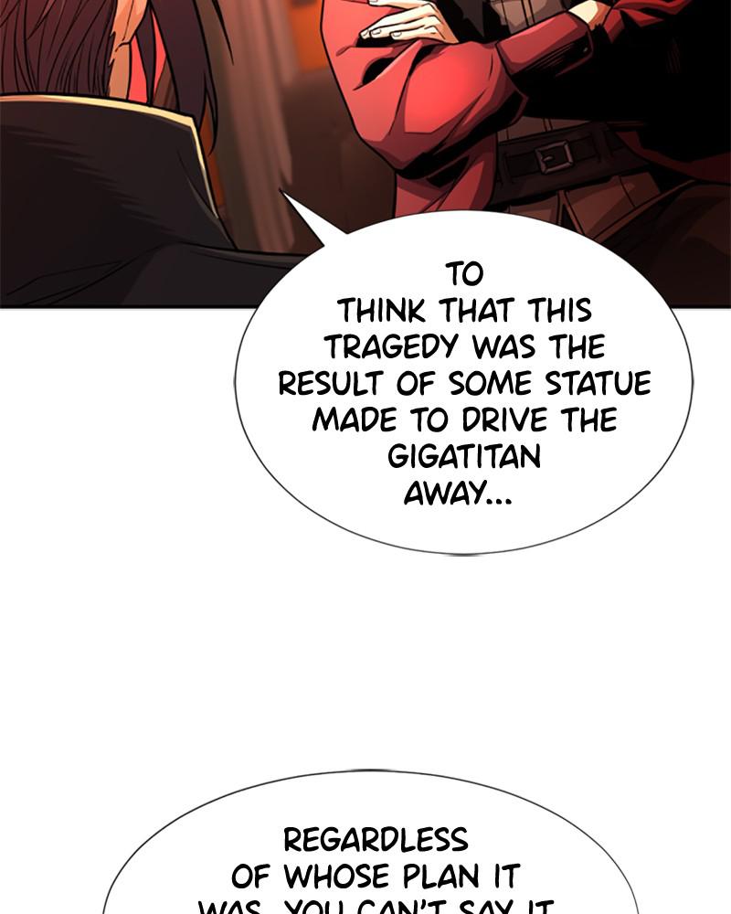 Chapter 35 — Chapter 35 — Page 57