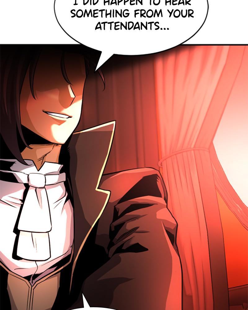Chapter 35 — Chapter 35 — Page 60