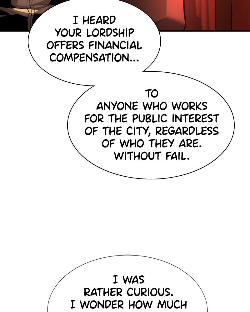 Chapter 35 — Chapter 35 — Page 61