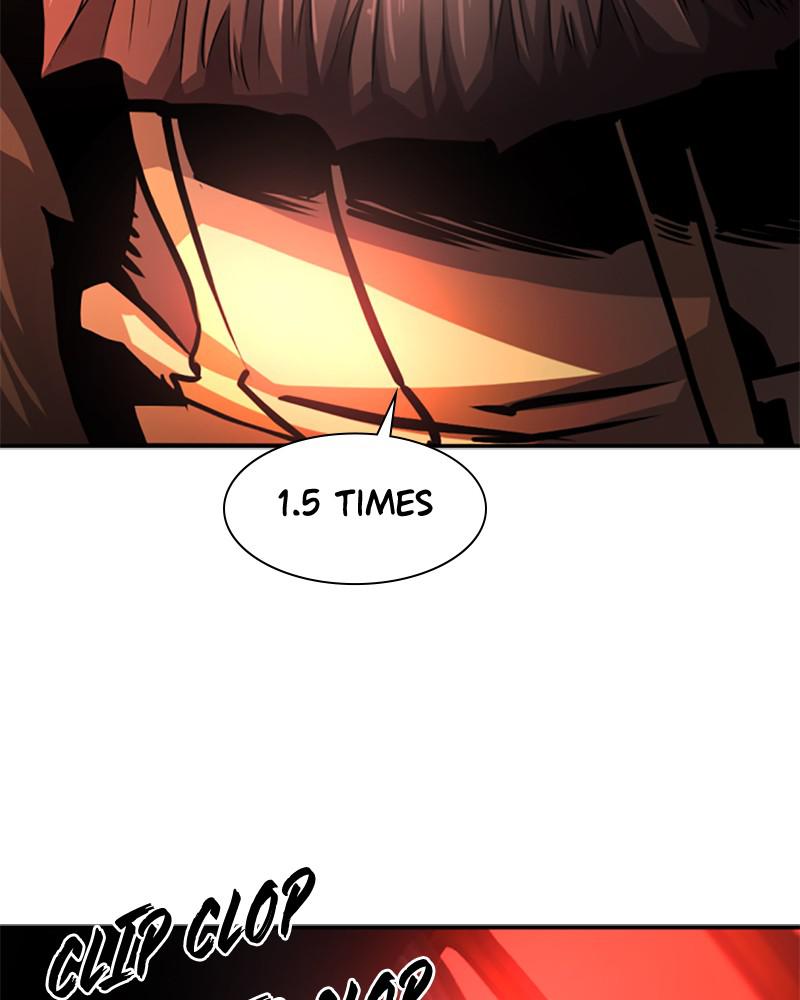 Chapter 35 — Chapter 35 — Page 63