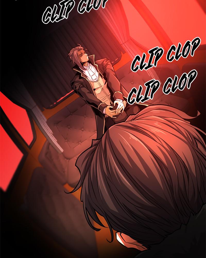 Chapter 35 — Chapter 35 — Page 64