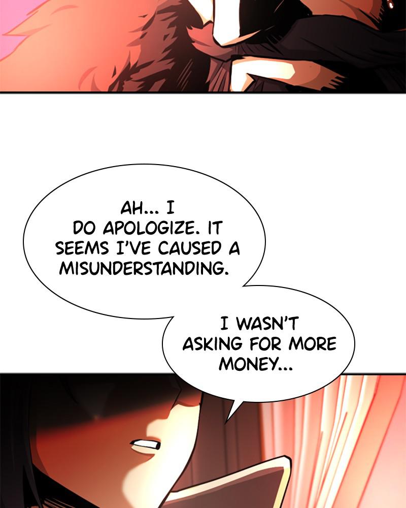 Chapter 35 — Chapter 35 — Page 66