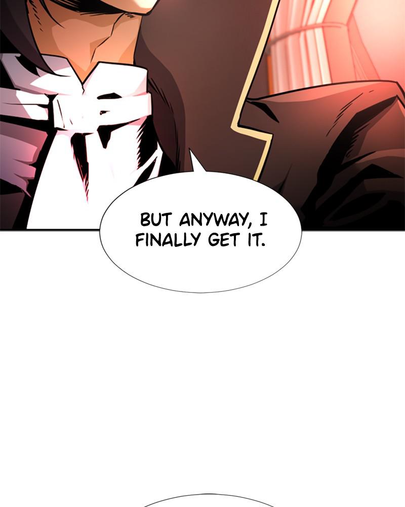 Chapter 35 — Chapter 35 — Page 67