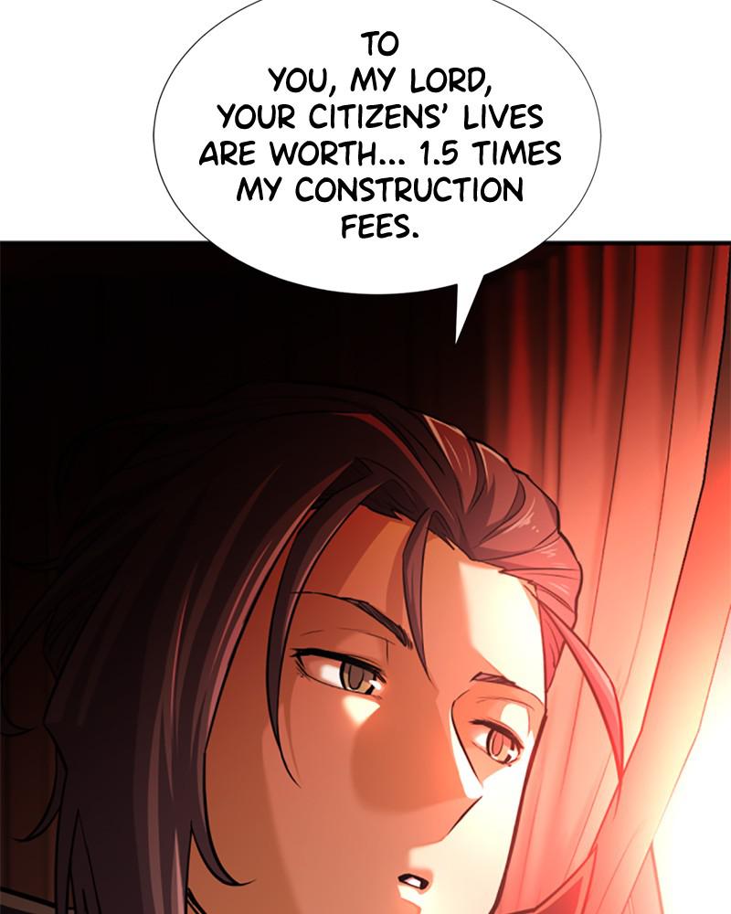 Chapter 35 — Chapter 35 — Page 68