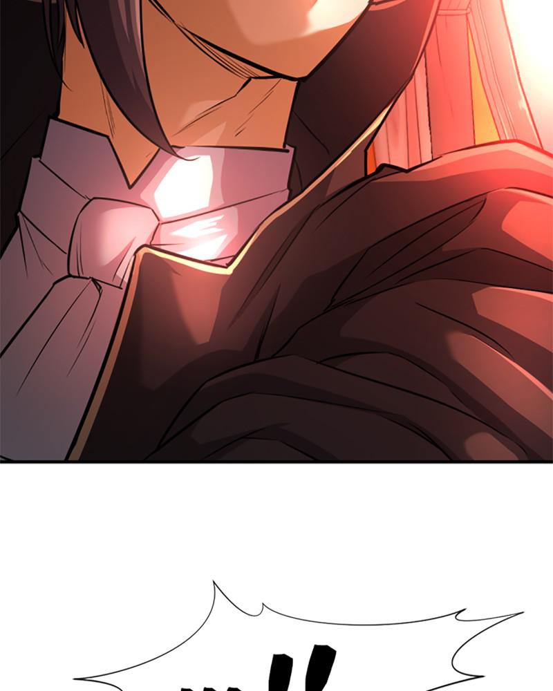 Chapter 35 — Chapter 35 — Page 69