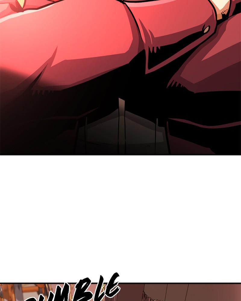 Chapter 35 — Chapter 35 — Page 71