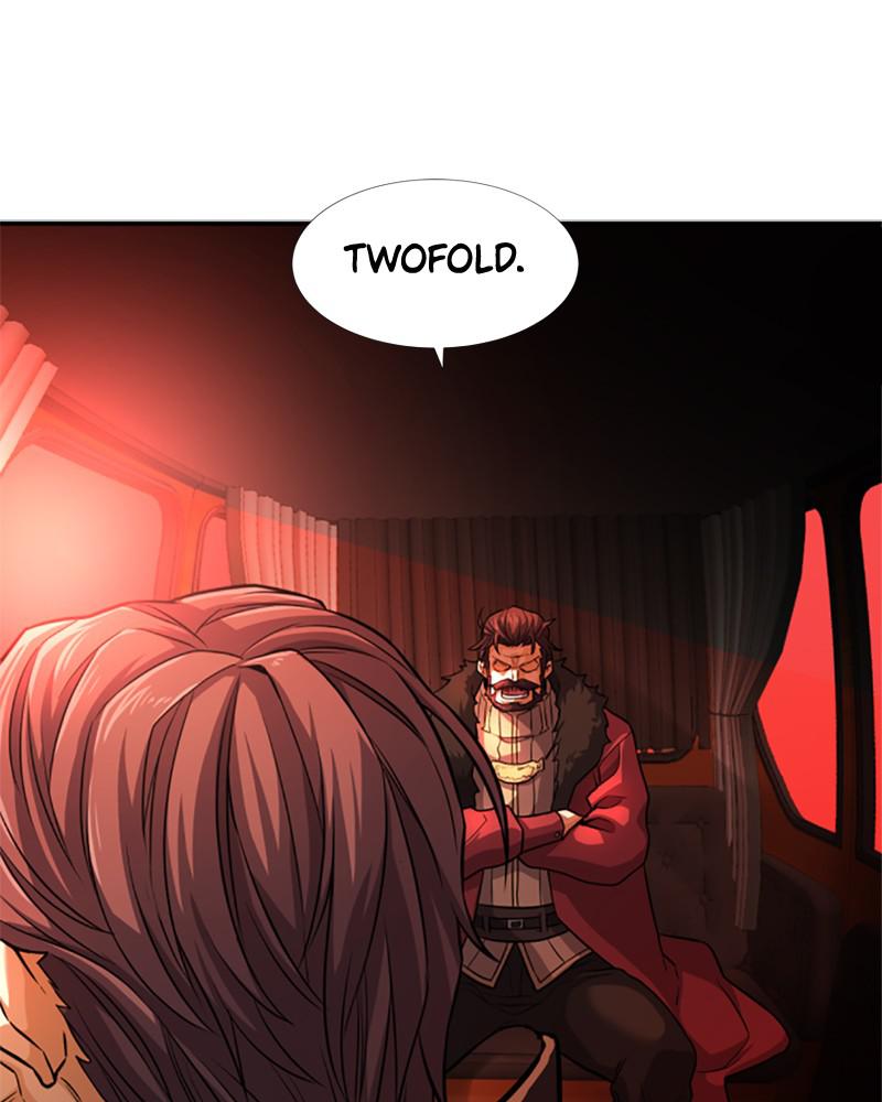 Chapter 35 — Chapter 35 — Page 74