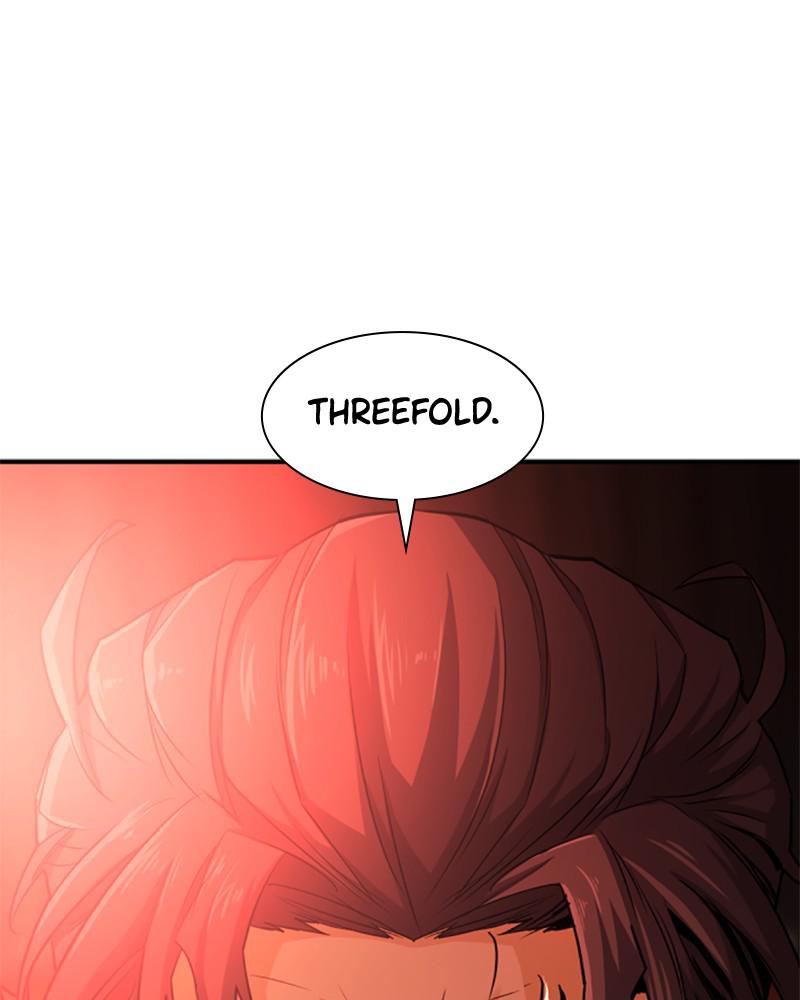 Chapter 35 — Chapter 35 — Page 78