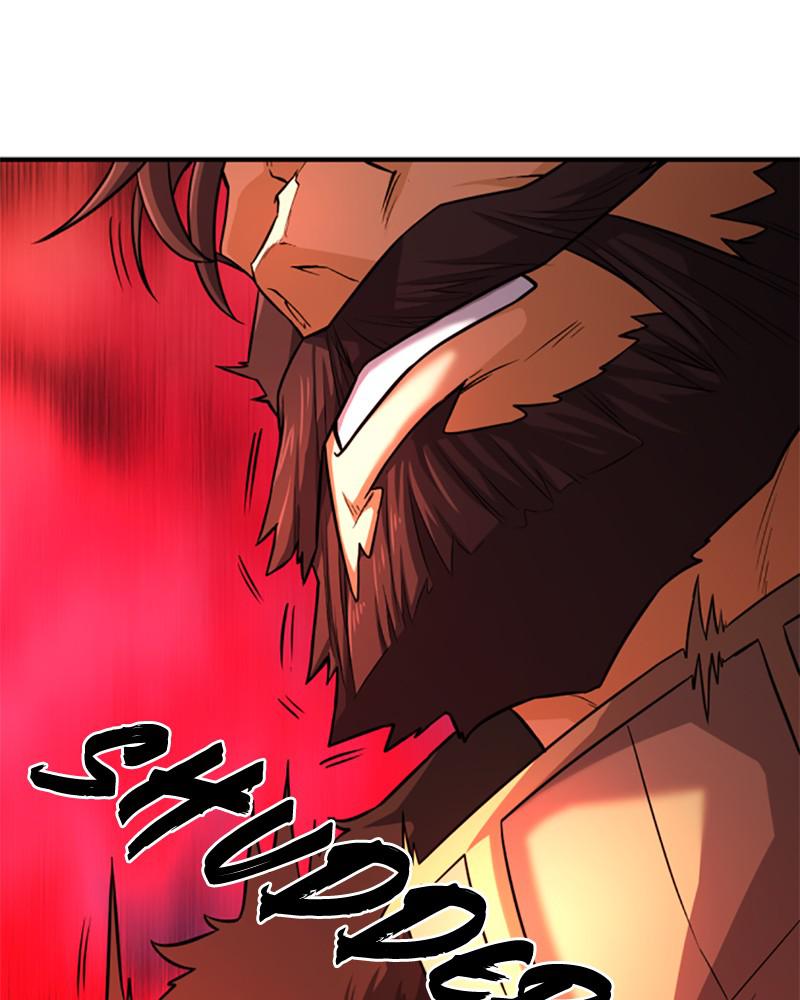Chapter 35 — Chapter 35 — Page 83