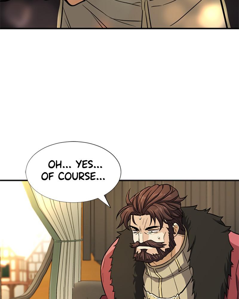 Chapter 35 — Chapter 35 — Page 88