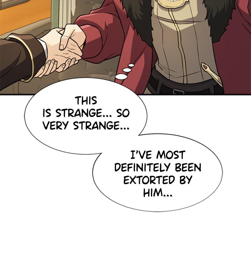 Chapter 35 — Chapter 35 — Page 89