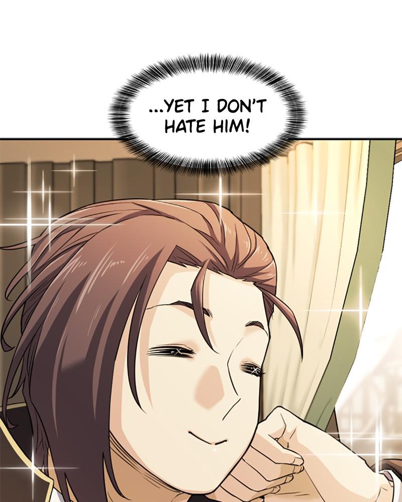 Chapter 35 — Chapter 35 — Page 90