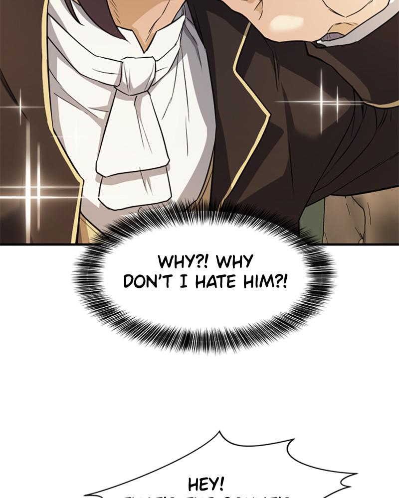 Chapter 35 — Chapter 35 — Page 91