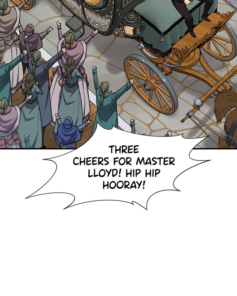 Chapter 35 — Chapter 35 — Page 94