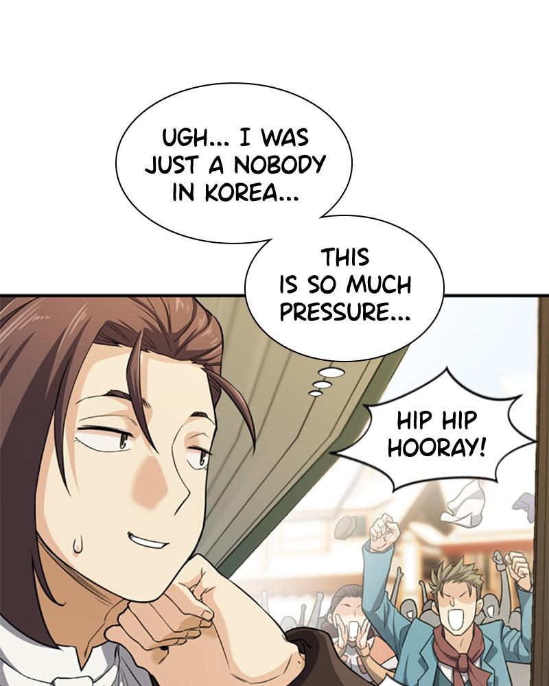Chapter 35 — Chapter 35 — Page 95