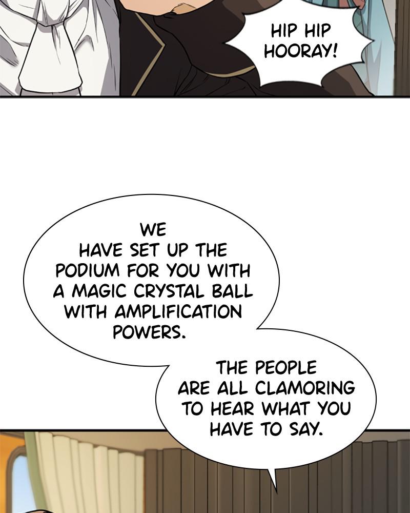 Chapter 35 — Chapter 35 — Page 96