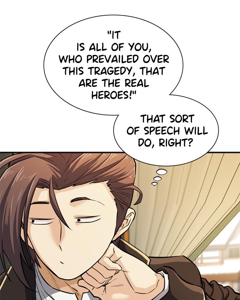 Chapter 35 — Chapter 35 — Page 98