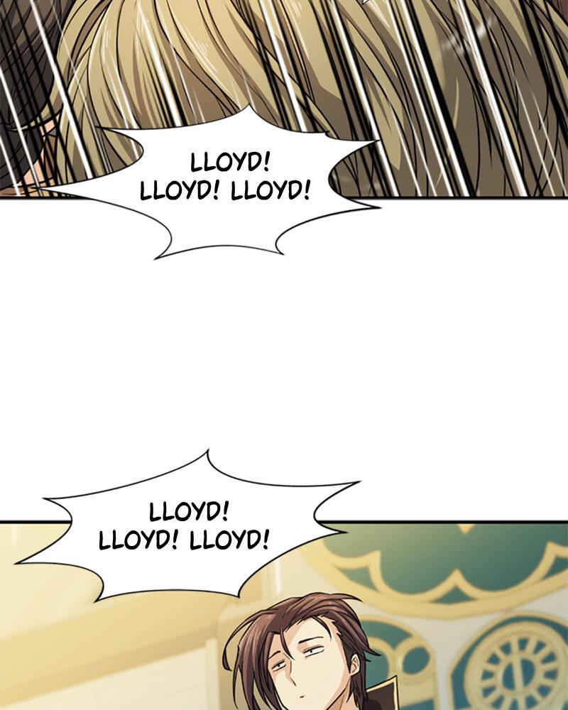 Chapter 35 — Chapter 35 — Page 101