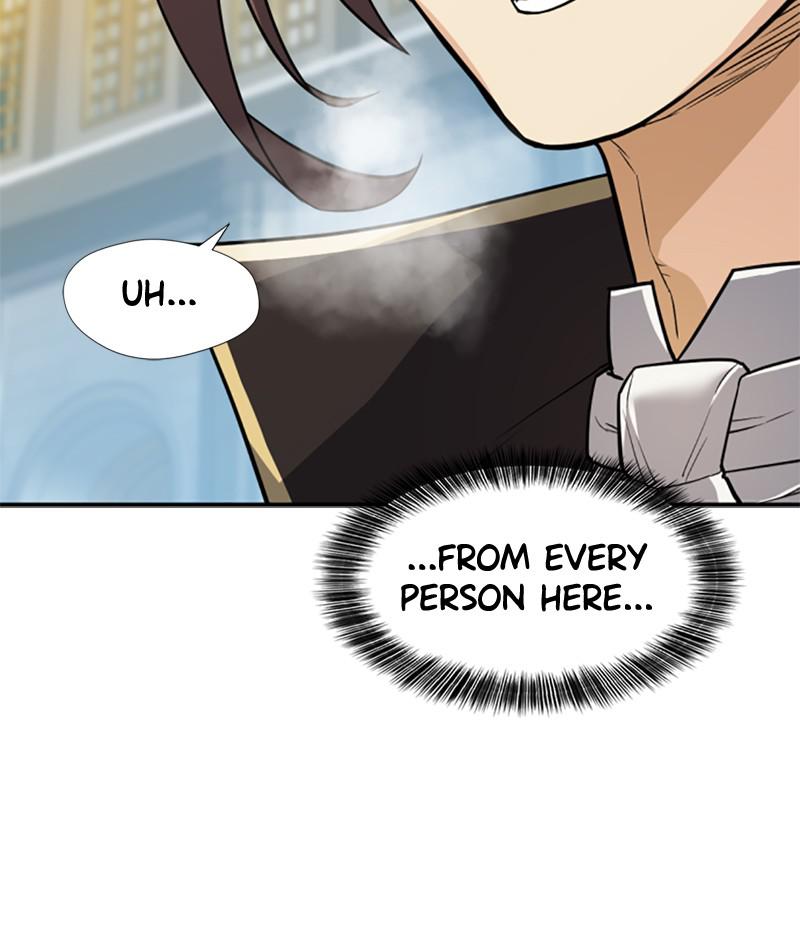 Chapter 35 — Chapter 35 — Page 107