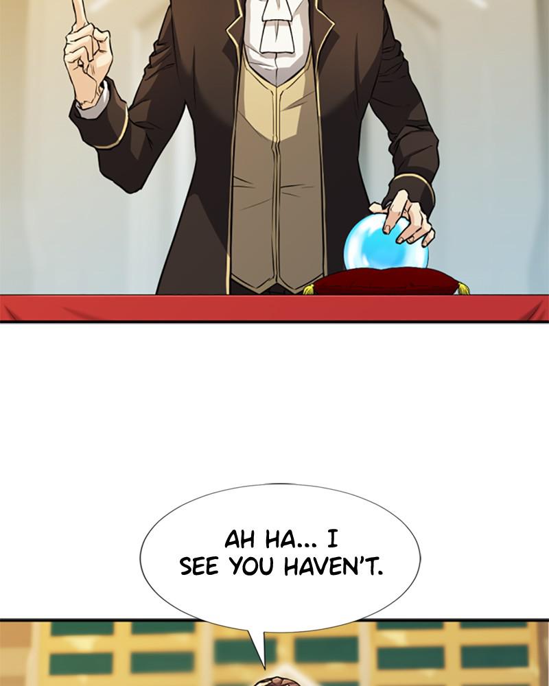 Chapter 35 — Chapter 35 — Page 113