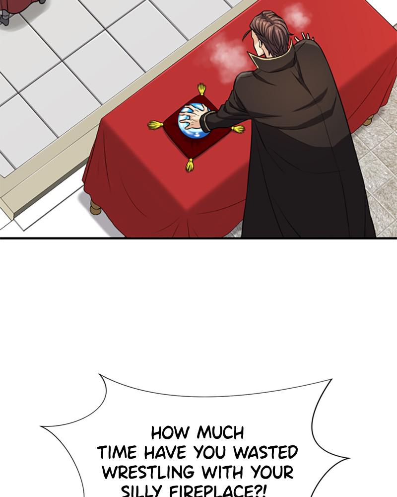 Chapter 35 — Chapter 35 — Page 116