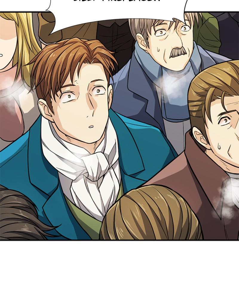 Chapter 35 — Chapter 35 — Page 117