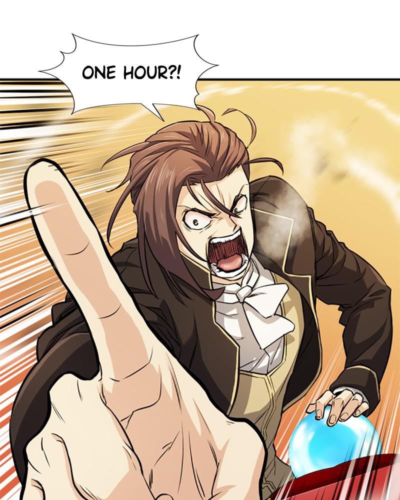 Chapter 35 — Chapter 35 — Page 118