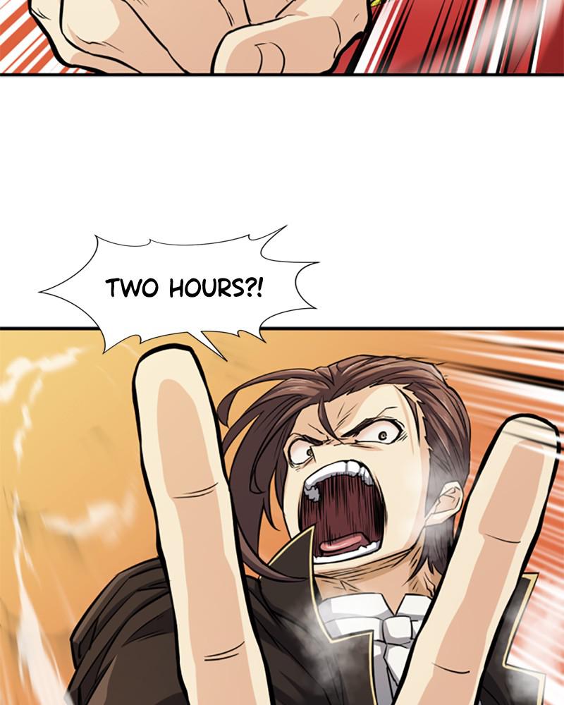 Chapter 35 — Chapter 35 — Page 119
