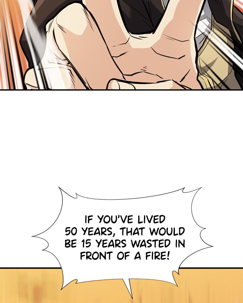 Chapter 35 — Chapter 35 — Page 120