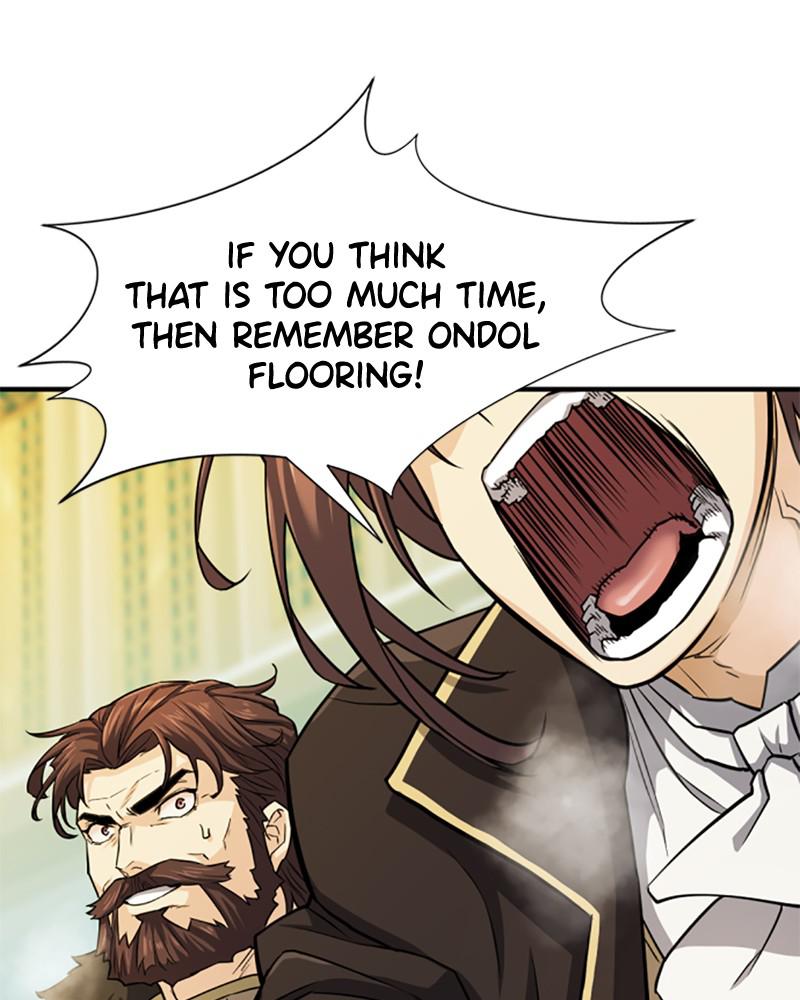 Chapter 35 — Chapter 35 — Page 123
