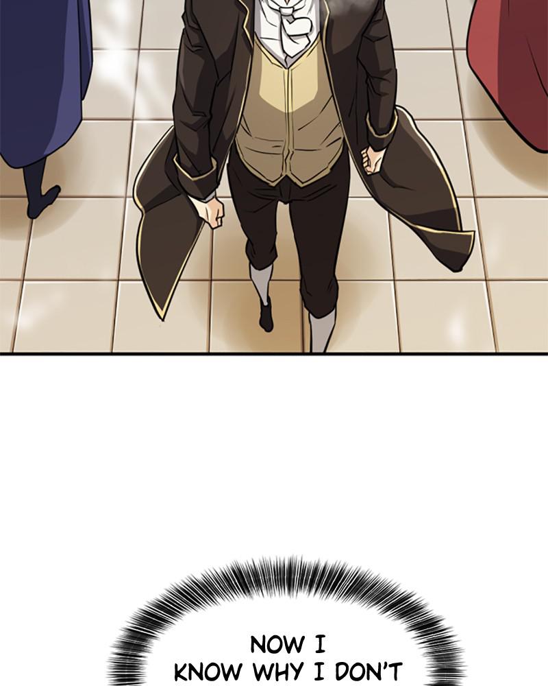 Chapter 35 — Chapter 35 — Page 134