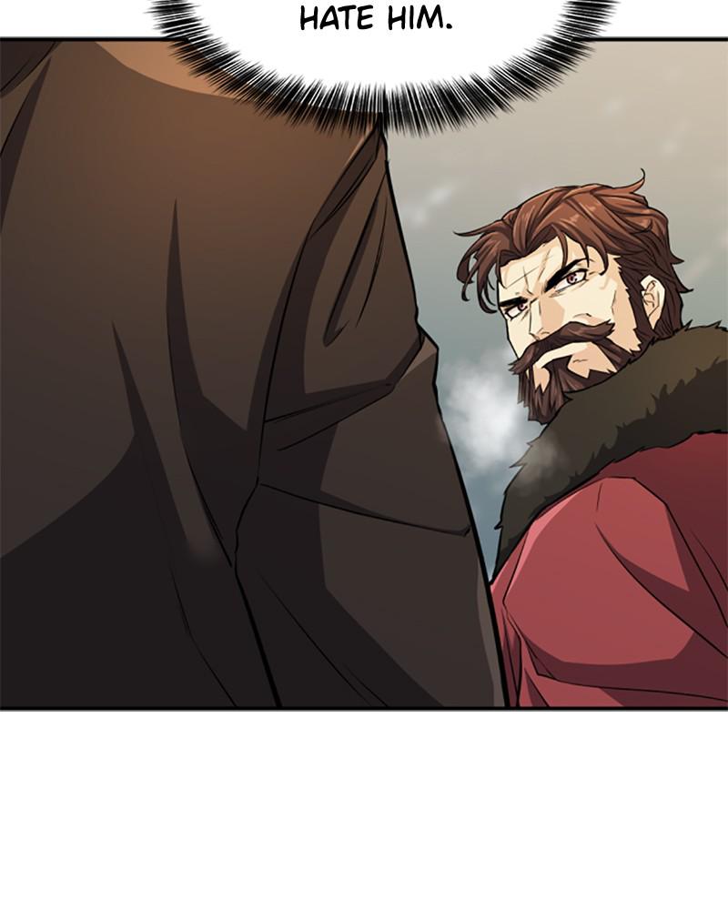 Chapter 35 — Chapter 35 — Page 135