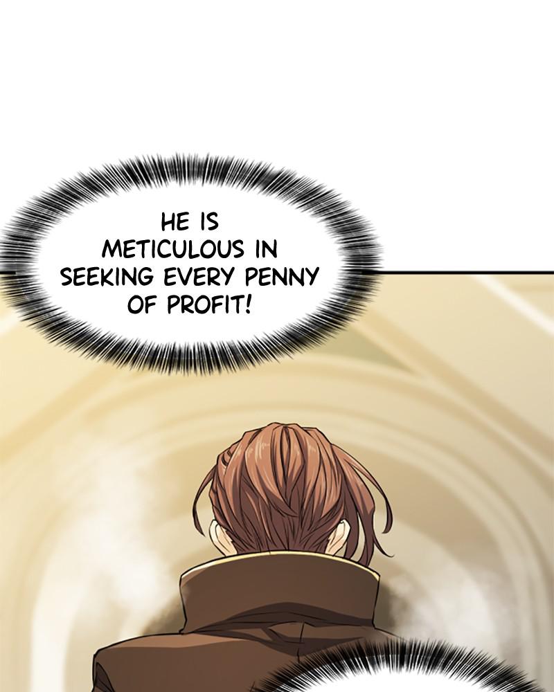 Chapter 35 — Chapter 35 — Page 136