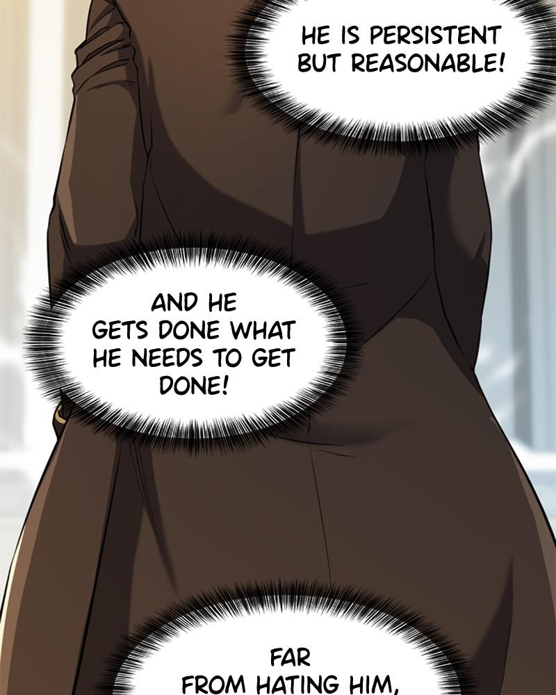 Chapter 35 — Chapter 35 — Page 137