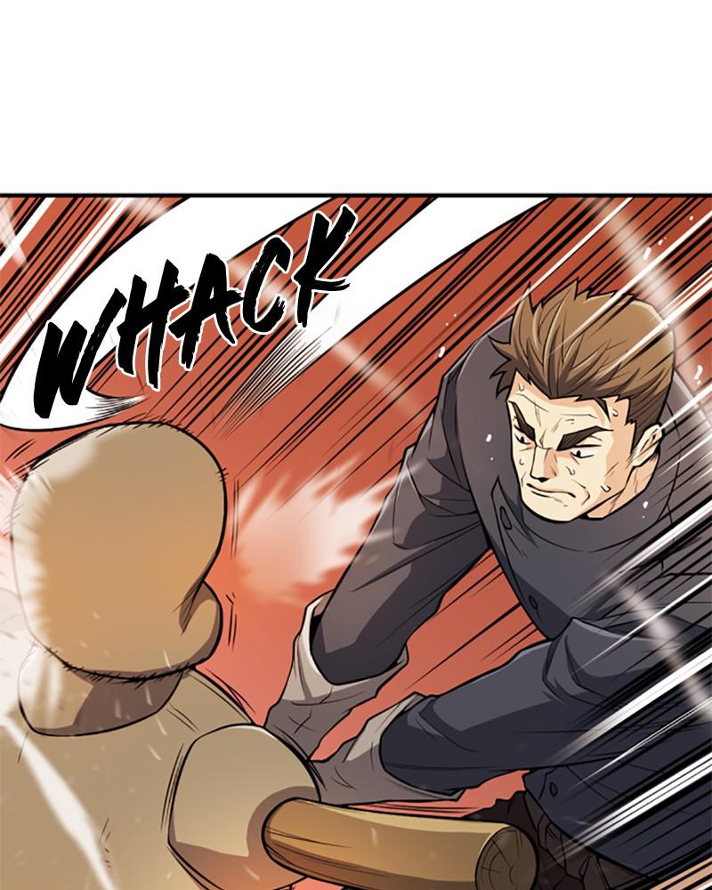 The Greatest Estate Developer Chapter 34