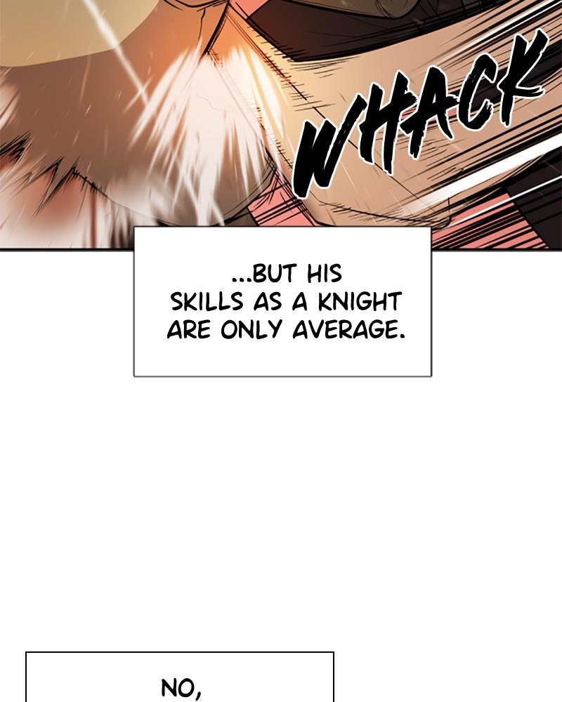 The Greatest Estate Developer Chapter 34