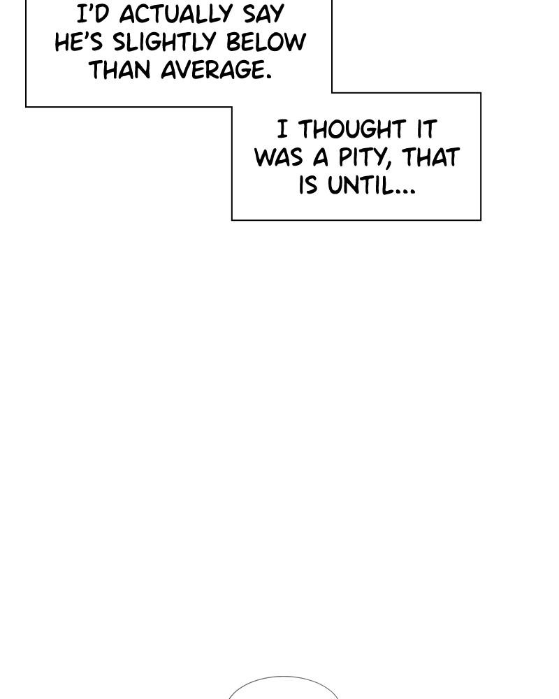 The Greatest Estate Developer Chapter 34