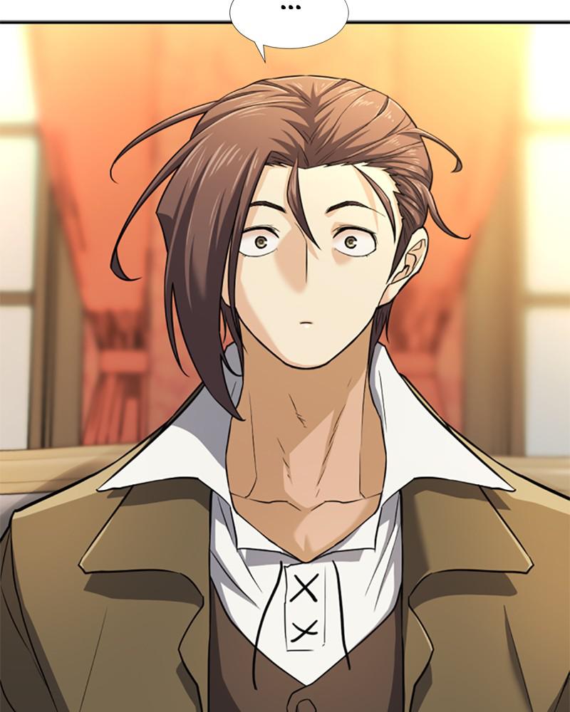 The Greatest Estate Developer Chapter 34