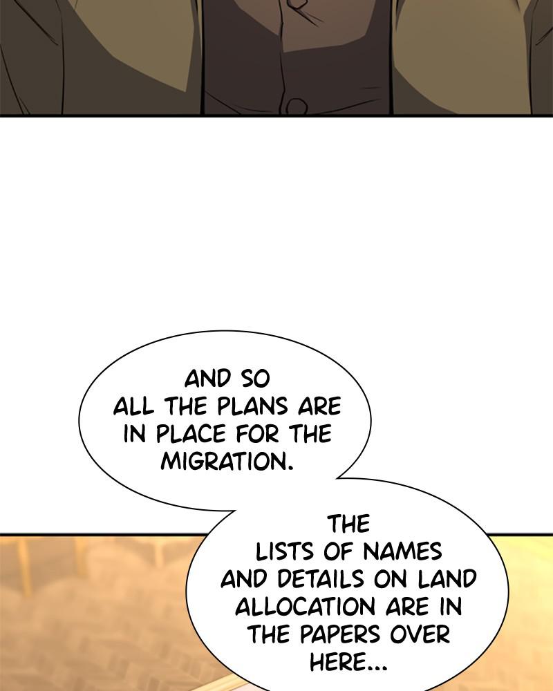 The Greatest Estate Developer Chapter 34