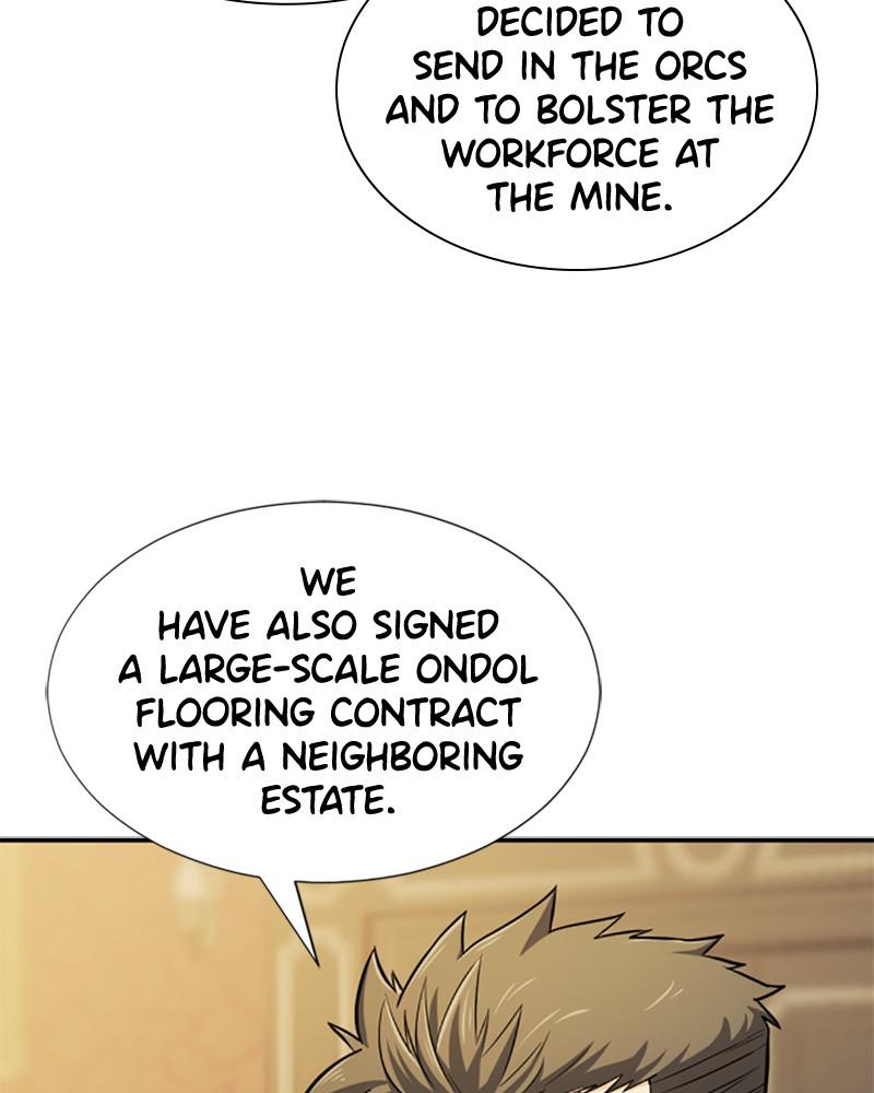 The Greatest Estate Developer Chapter 34