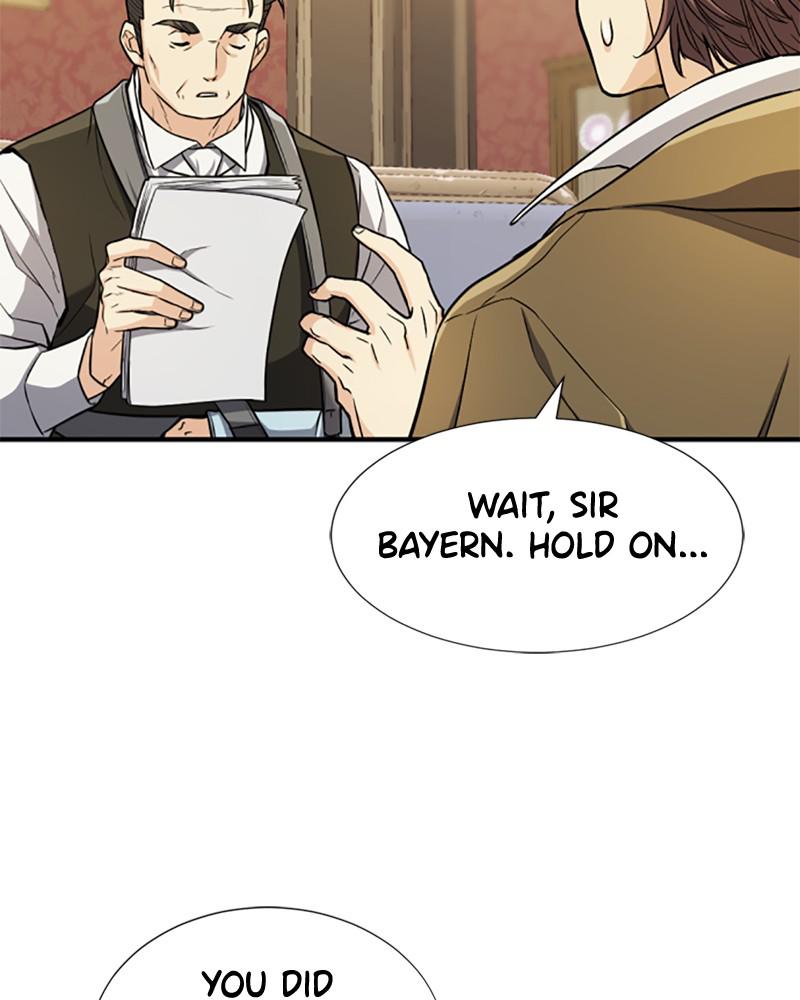 The Greatest Estate Developer Chapter 34