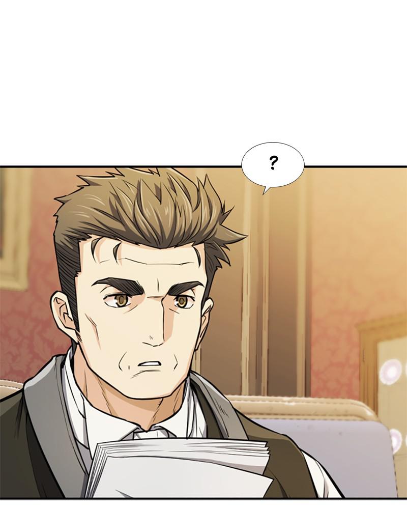 The Greatest Estate Developer Chapter 34