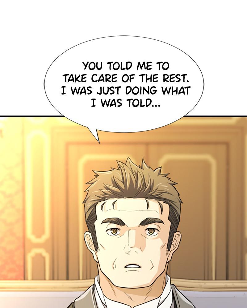 The Greatest Estate Developer Chapter 34