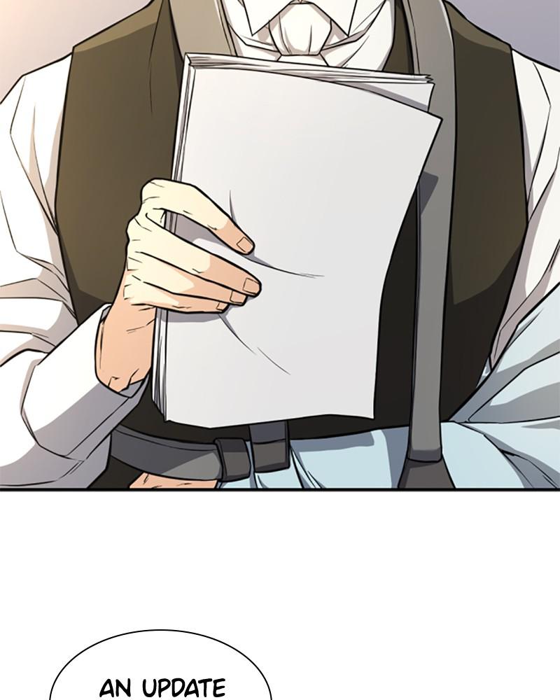 The Greatest Estate Developer Chapter 34